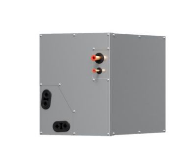 Carrier 40MULAQ24XAX - DLS EVAP-A COIL 24K 230V HP product image