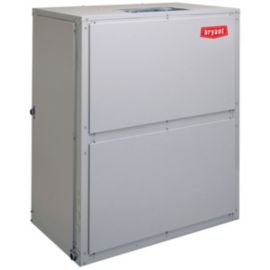 Bryant Legacy 15 Ton Packaged Air Handler 208 230 460 3 60 Carrier Hvac