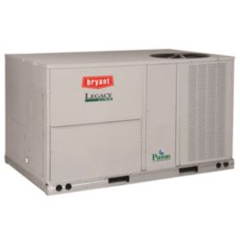 3 Ton 17 Seer 90 000 Btu 80 Afue Bryant Gas Furnace System Shop Your Way Online Shopping Earn Points On Tools Appliances Electronics More