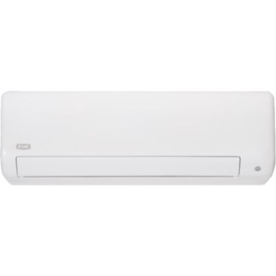 Ductless 36000 Btuh Up to 18 SEER Heat Pump Condensing Unit (208/230V)  38MARBQ36AA3 | CE