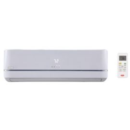 Bryant 619peq012bbma Mini Split Air Handlers Carrier Hvac