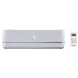 Bryant Preferred Ductless 36000 Btuh Heat Pump High Wall Carrier Hvac