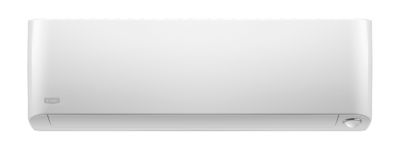 Bryant® Preferred™ Ductless 18000 Btuh Heat Pump High Wall 619PHAQ18XA3 | CE