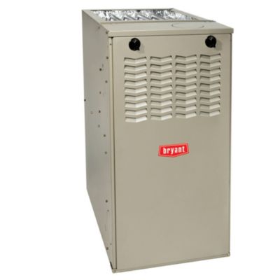 BHF200-220V 160W 東芝製　7本セット 220Xi4産業用ラベルプリンタ | Zebra