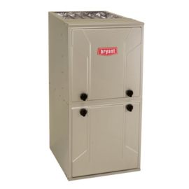 Bryant Gas Valve Shortys Hvac Supplies