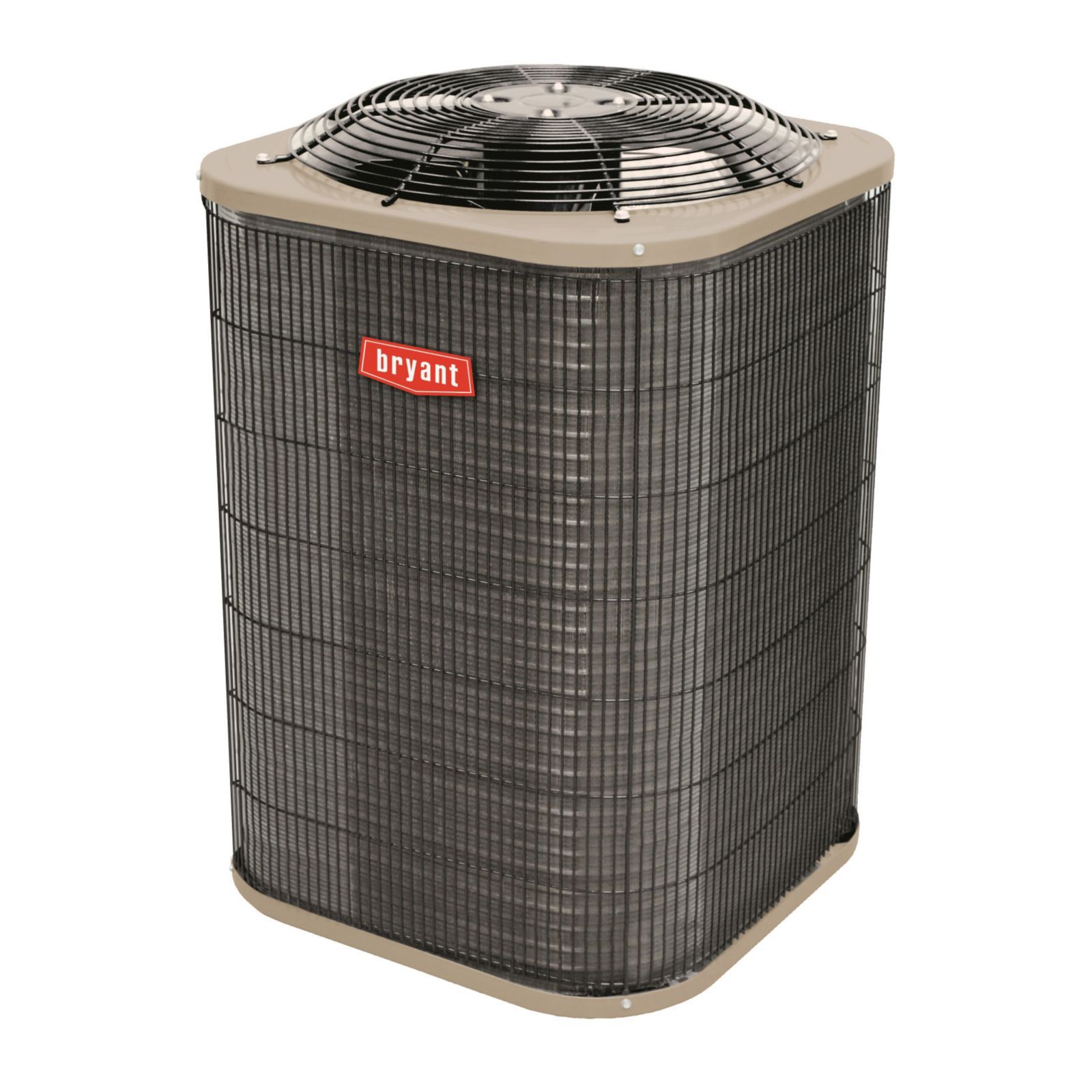 Bryant Sentry 3 Ton 13 Seer Residential Air Conditioner Condensing Unit Carrier Hvac