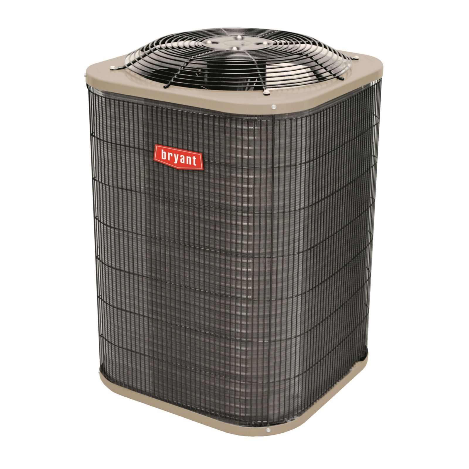 Bryant Sentry 3 Ton 14 Seer Residential Air Conditioner Condensing Unit Carrier Hvac