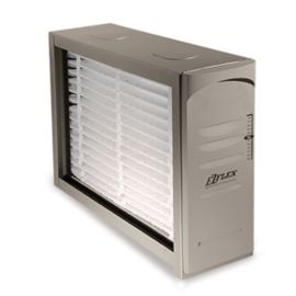 Bryant Ezxcabbb1016 Pleated Filters Standard Carrier Hvac