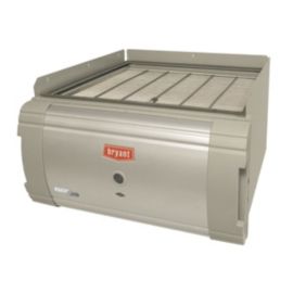 Bryant Gapabxbb2420 Electronic Air Cleaner Carrier Hvac