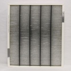 Bryant Gapaaxbb1625 Electronic Air Cleaner Carrier Hvac