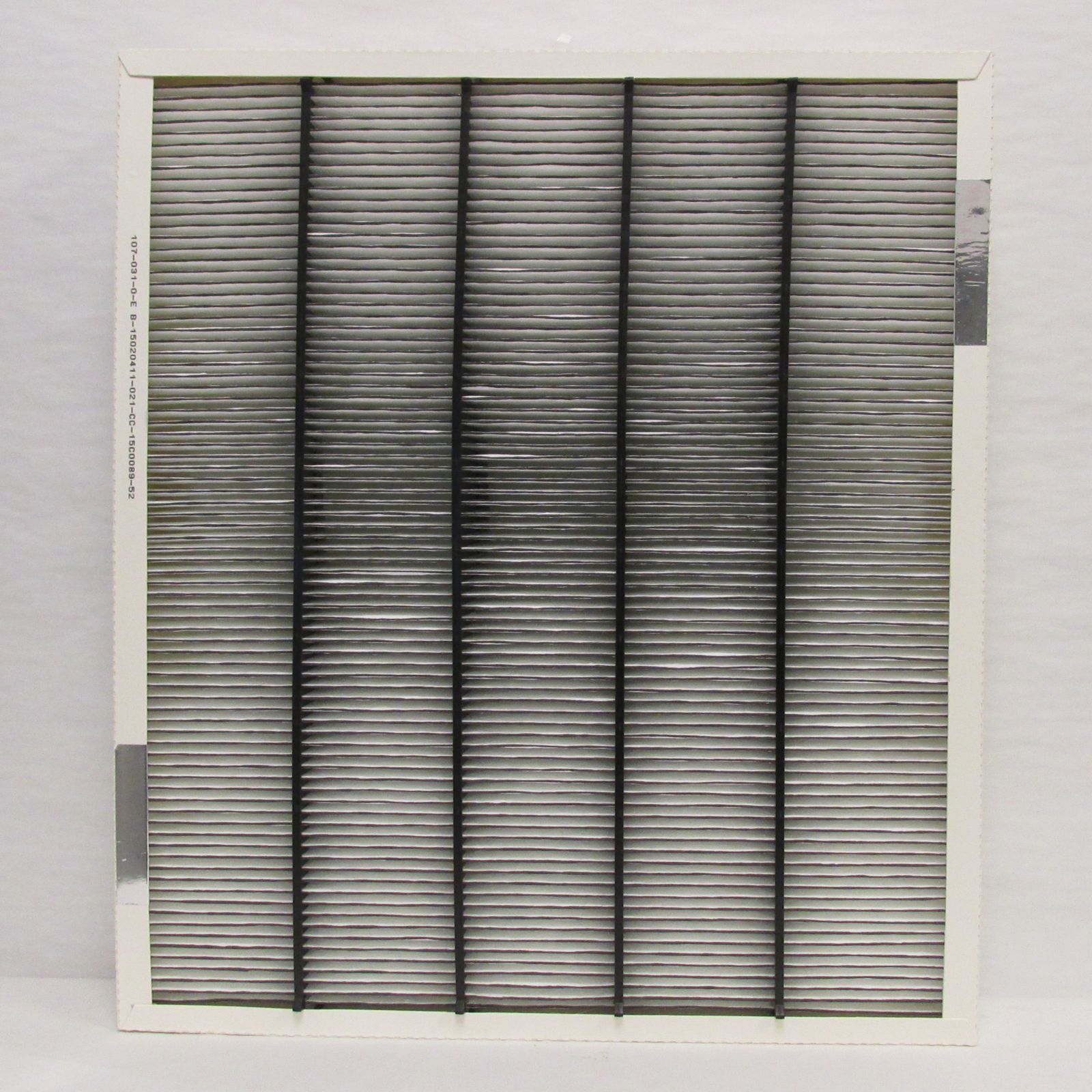 Bryant Gapbbcar2025 Air Cleaner Filters Carrier Hvac