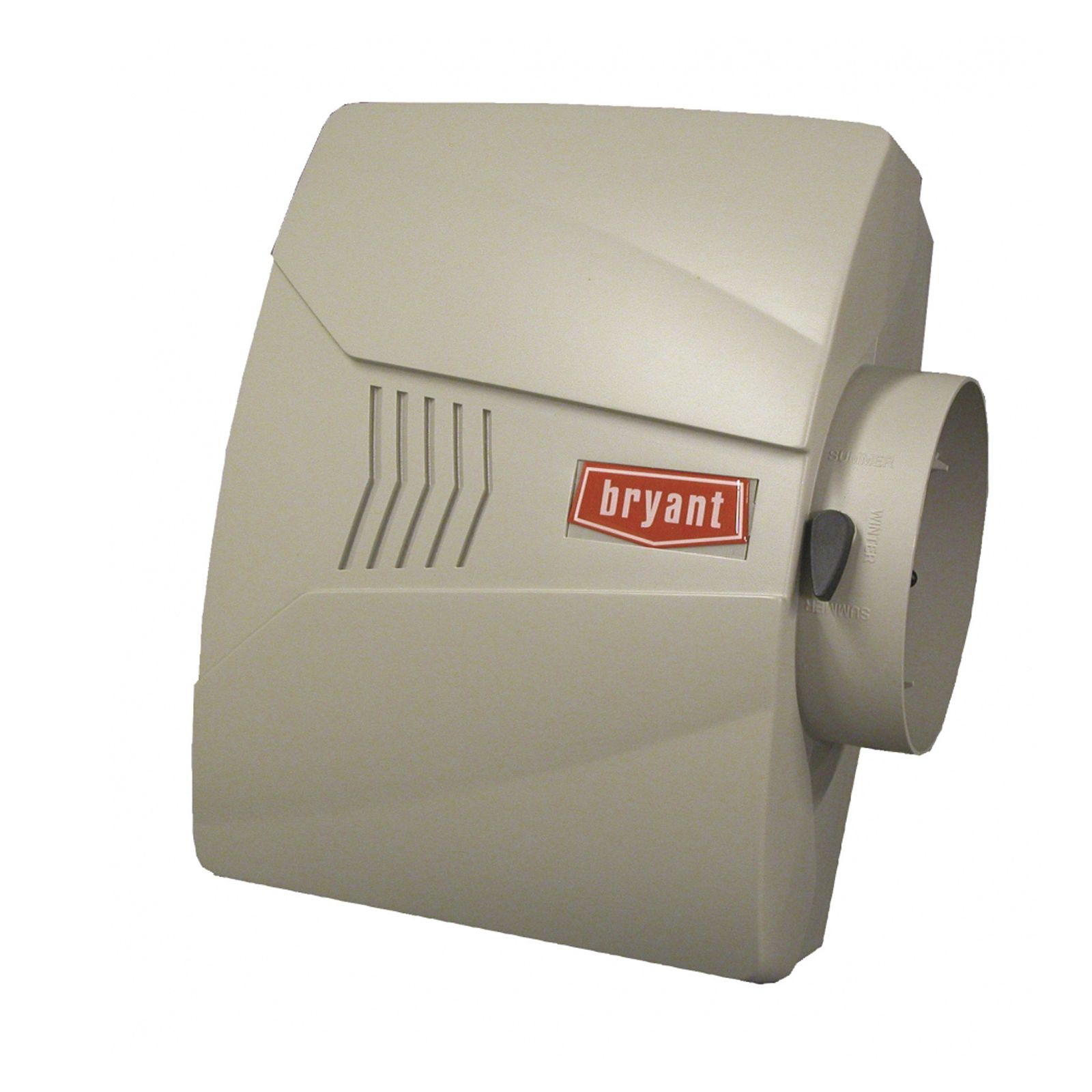 Bryant Humbbsbp2412 Humidifiers Carrier Hvac