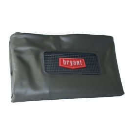 Factory Authorized Parts Bryant Winter Condenser Unit Cover