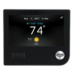 Bryant 187bna036000 Straight Cool Residential Condensers Carrier Hvac