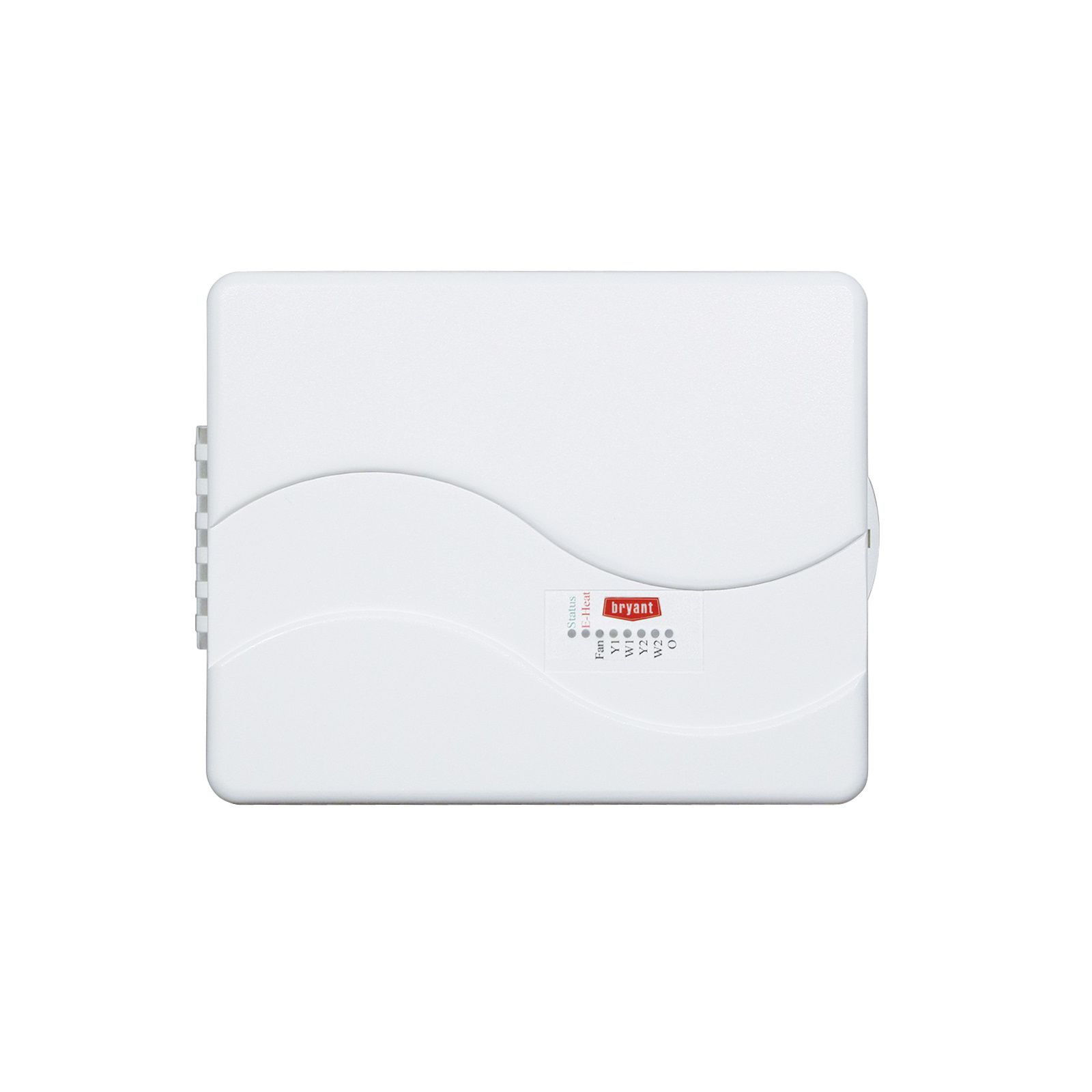 Bryant Zonebb3zac01 Zoning Carrier Hvac