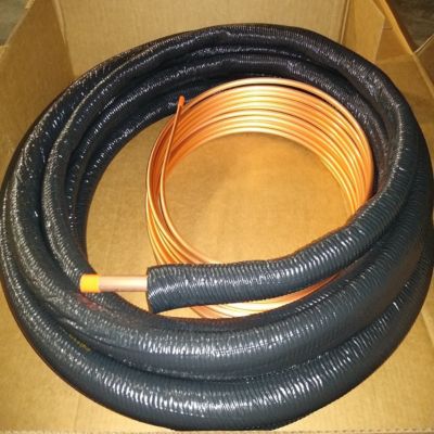 Carrier® Comfort™ - 3.5 Ton 14 SEER Residential Heat Pump Condensing Unit  25HCE442AP03 | CE