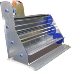 Totaline P270 3000pl Duct Smoke Detector Carrier Hvac