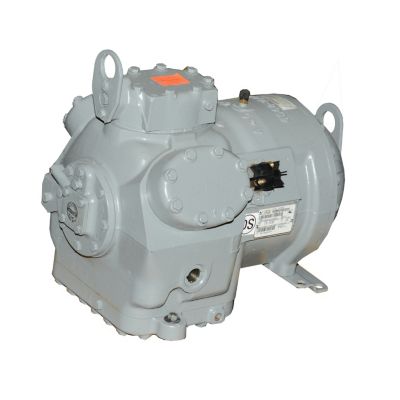 CE
