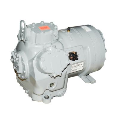 Genuine Carlyle - 06DS8246BC3250 Medium-High Temperature