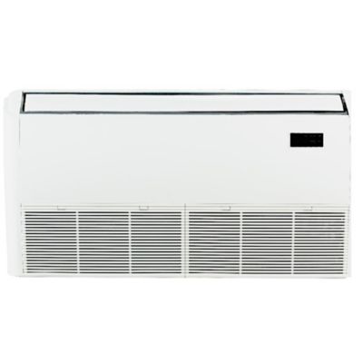 Carrier Ductless 36000 Btuh Ceiling/Floor Heat Pump Indoor Unit R-454B (208/230-1) product image
