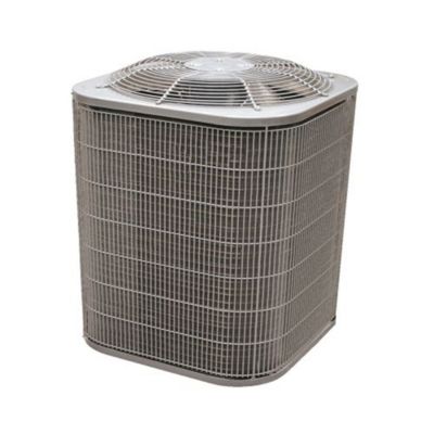 Serie Weerstandhouder, nauwkeuriger, Gevoeliger 7D0971804E Stabiele werking, Airconditioning, Airconditioninghouder met 2 Weerstanden voor T4-serie