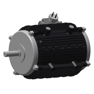 Carrier Factory Authorized Parts™ - 00PPG000464500 - Motor product image
