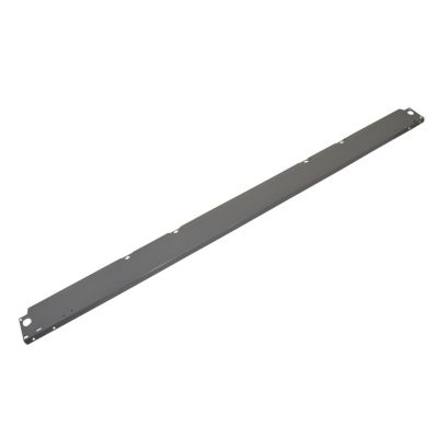 Carrier Factory Authorized Parts™ - 00PSN000017700A Coil Cap Support LH product image