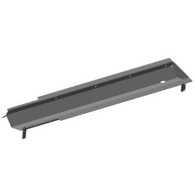 Carrier Factory Authorized Parts™ - 00PSN000017800A Support Assembly product image