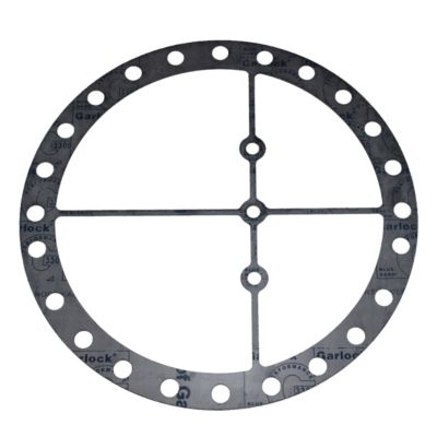 Carrier Factory Authorized Parts™ - 00PSN800005400A Cooler Gasket product image