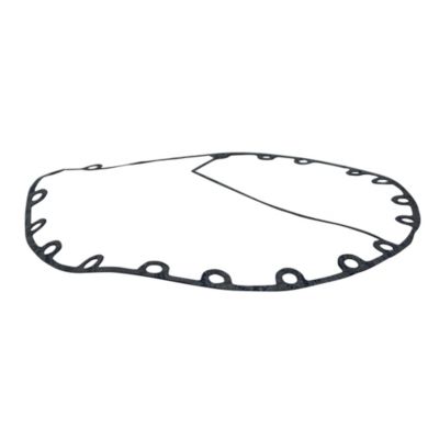 Carrier Gasket Cooler product image