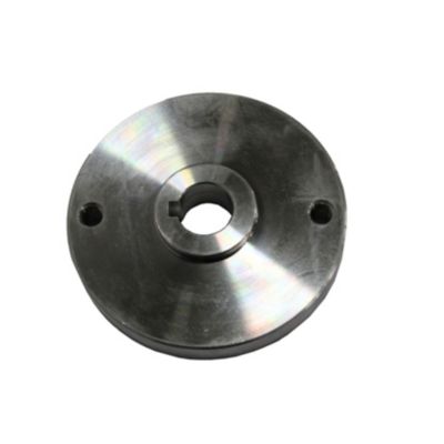 Carrier Factory Authorized Parts™ - 02XB35006101 - Hub-Sprocket product image