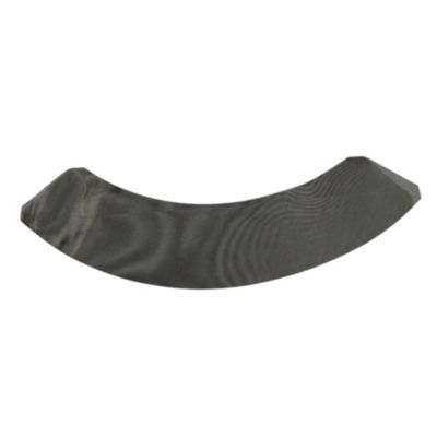 Carrier Factory Authorized Parts™ - 02XB35007501 - Silencer Screen product image