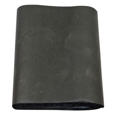 Carrier Factory Authorized Parts™ - 02XB35024902 - INSULATION product image