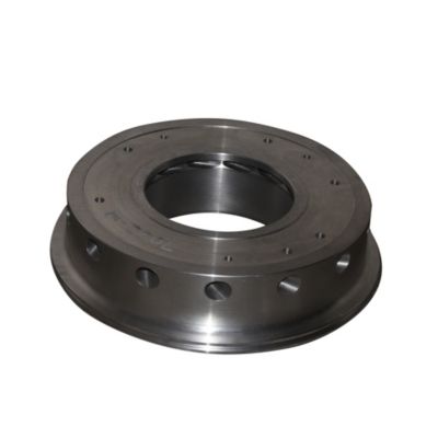 Carrier Factory Authorized Parts™ - 02XB35027022-14 - product image
