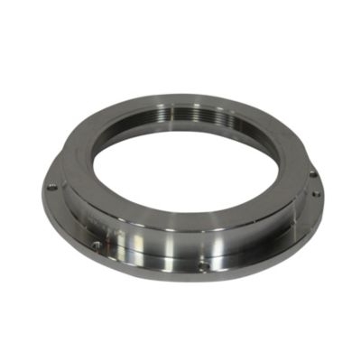 Carrier Factory Authorized Parts™ - 02XR25006801 Motor Shaft Labyrinth product image