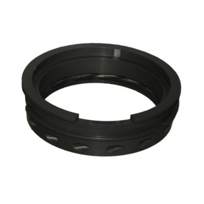 Carrier Inner Diffuser product image