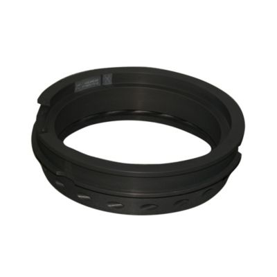 Carrier Factory Authorized Parts™ - 02XR55007556 - DIFFUSER product image