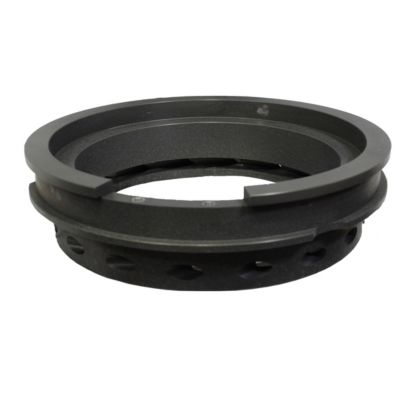 Carrier Factory Authorized Parts™ - 02XR55007574 - Inner Diffuser Ring product image