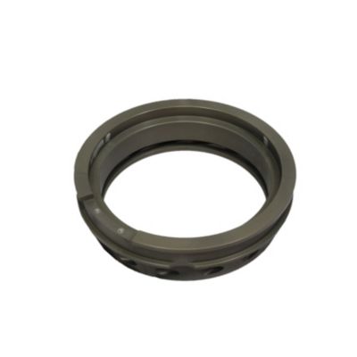 Carrier Factory Authorized Parts - 02XR55007596 - Inner Ring Diffuser product image