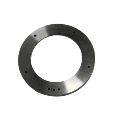 Carrier Factory Authorized Parts™ - 02XR55010201 - Retaining Ring product image