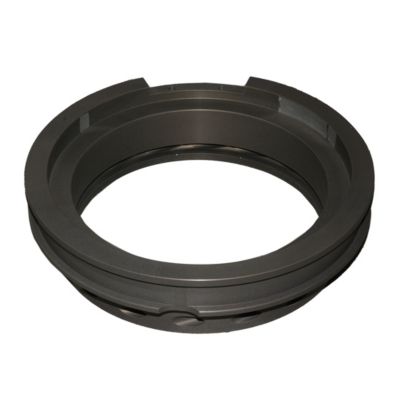 Carrier Inner Diffuser Ring product image