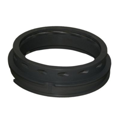Carrier Factory Authorized Parts™ - 02XR55023567 - Inner Diffuser Ring product image