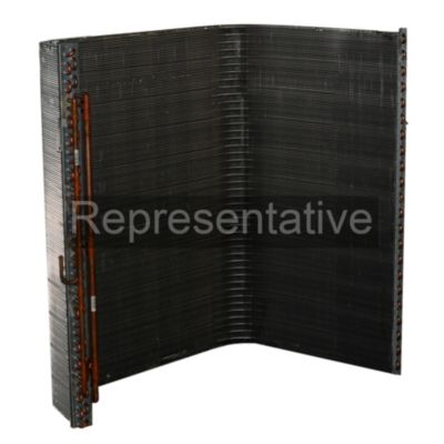 Carrier Condenser Coil product image