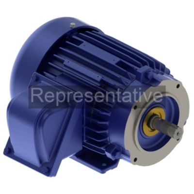 Carrier Blower Motor product image