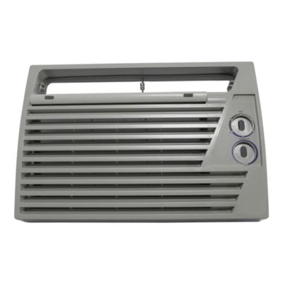 Carrier Factory Authorized Parts™ - 05836515 - Front Grille Assy. product image