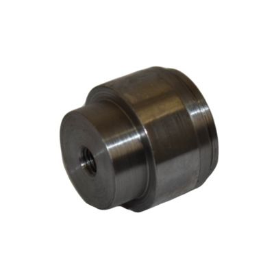 Carrier Factory Authorized Parts™ - 06DA501072 CAP, UNLOADER product image