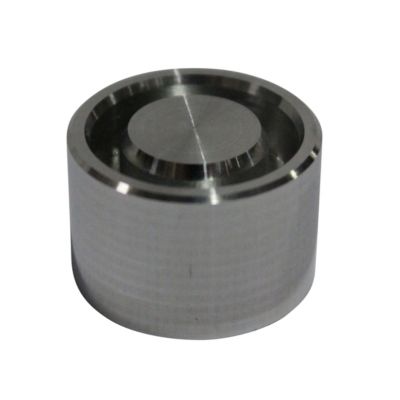 Carrier Factory Authorized Parts™ - 06EA500082 Piston product image
