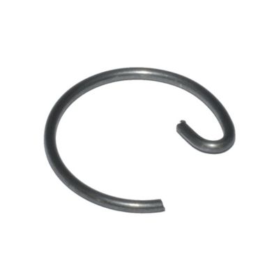 Carrier Factory Authorized Parts™ - 06EA500131 - Ring product image