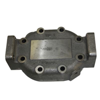 Carrier Factory Authorized Parts™ - 06EA505524 - Lo Stage Cylinder Hd product image