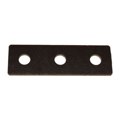 Carrier Factory Authorized Parts™ - 06LA500282 - Insulator product image